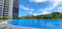 Seaside Residences (D15), Apartment #475809361